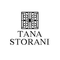 Tana Storani International Personal Brand & Career Strategist logo - Similar company to Live Unbound