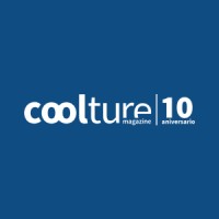 Coolture logo - Similar company to Coolture Hub