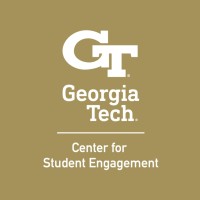 Center for Student Engagement at Georgia Tech logo - Similar company to Potts Lang Architects