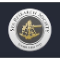 Sea Research Society