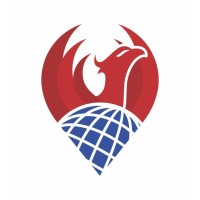 Phoenix Committee on Foreign Relations (PCFR) logo - Similar company to Elevateedaz