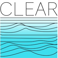 CLEAR Lab logo - Similar company to Feral Ecologies Lab