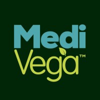 Medivega - by N.S. Oils logo - Similar company to Trinutra