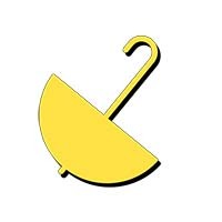 Cherry Tree Lane Toys logo - Similar company to Amsterdam People Analytics Centre