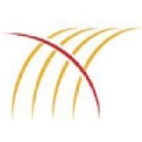 Innovative Pharmacy Solutions logo - Similar company to Medpack® Llc