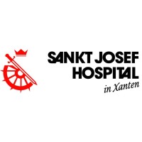 Sankt Josef-Hospital GmbH logo - Similar company to Bema Gmbh