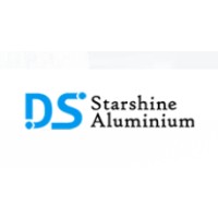 Changsha Starshine Aluminium Ltd logo - Similar company to Globsyn Technology Llc