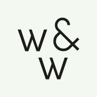 We & Wine logo - Similar company to Oenoforos Group