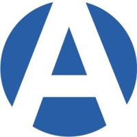 Planet A Energy logo - Similar company to Climformatics Inc.