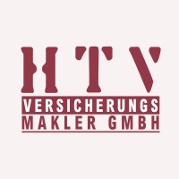 HTV Versicherungsmakler GmbH logo - Similar company to Media & Concept