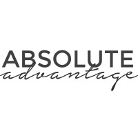 Absolute Advantage Leadership logo - Similar company to Purpocity Consulting