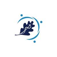 University Of Toronto International Health Program