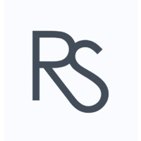RS Advisory logo - Similar company to R.S Advisory Ab