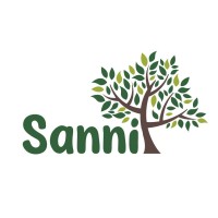 Sannitreeofficial logo - Similar company to Cleanethics Fm
