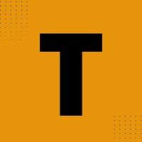 Teclamarket logo - Similar company to Studio Stromer