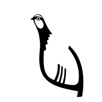 Perdicampo Lda logo - Similar company to Distriwine - Comércio E Distribuição De Bebidas, Lda