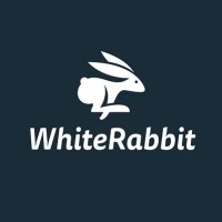 WhiteRabbit Lille logo - Similar company to Dividom