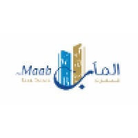 Al Maab Real Estate