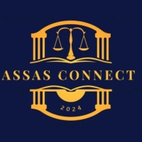 Assas Connect logo - Similar company to Watts Up Group