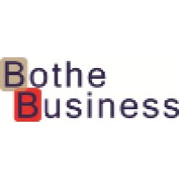 Bothe Business