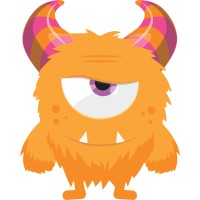 Tickle Monsters Media, Llc