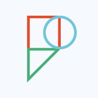 Pamoja logo - Similar company to Dtw Group 天津大田集团有限公司