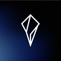 Polygon.io logo - Similar company to Simpleshowing