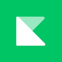 Kash logo - Similar company to Allocolis