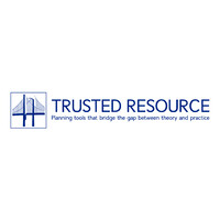 Trusted Resource, LLC logo - Similar company to Thomas E Snowden Inc