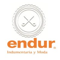 Innova Imagen