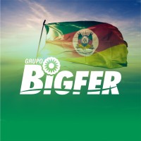 Grupo Bigfer - Filial Farroupilha/Rs