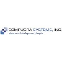 Compugra Systems Inc