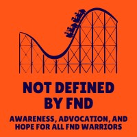 Not Defined By FND logo - Similar company to Fnd Action