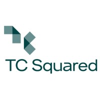 TC SQUARED logo - Similar company to Tc Squared Marketing And Advertising Services