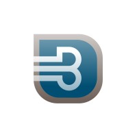 Bedrijfswagenland.nl logo - Similar company to Bert Jonk Autoverhuur