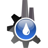 Snyder Civil Engineering, LLC logo - Similar company to Promold Plastics