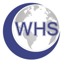 World Halal Summit Istanbul logo - Similar company to Discover Events