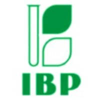 Instituto de Biotecnología de las Plantas (IBP) logo - Similar company to Gervitro