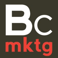 BRANDcrafted Marketing logo - Similar company to Digitwelve Ads