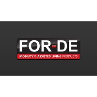 FOR-DE GROUP PTY LTD logo - Similar company to Urgoform