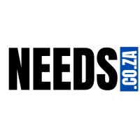 Needs.co.za logo - Similar company to Aesthetics@97