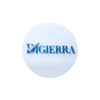 Digierra Institute logo - Similar company to 3Idea Technology