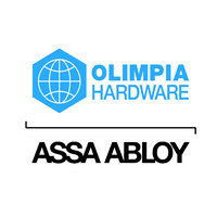 Olimpia Hardware logo - Similar company to Nobaweb