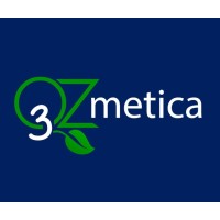 Ozmética logo - Similar company to Viral Tools & Diagnostics Spa
