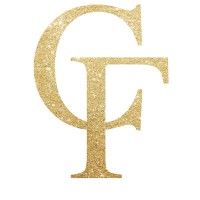 Chic and Fabulous logo - Similar company to Traiconet