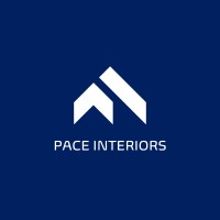 PACE INTERIORS FZCO logo - Similar company to Massar Business Solutions