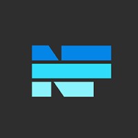 Newfire Media