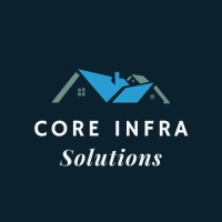 Core Infra Solutions logo - Similar company to Core Infra Solutions