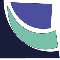 S.G.I. Servizi Generali Informatici logo - Similar company to Emd Project Sa