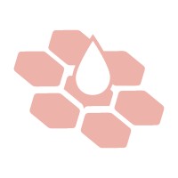 AppDerma logo - Similar company to Sertrade Perú